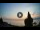 Webcam in Cisano (Lago di Garda), 1.5 km