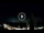 Webcam in Cisano (Gardasee), 4.5 km entfernt