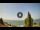Webcam in Cisano (Lago de Garda), 11 km