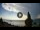 Webcam in Cisano (Lake Garda), 0.4 mi away