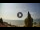Webcam in Cisano (Lac de Garde), 0.6 km