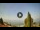 Webcam in Cisano (Lac de Garde), 10.4 km