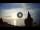Webcam in Cisano (Gardasee), 3.3 km