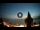 Webcam in Cisano (Lago de Garda), 6.3 km
