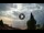 Webcam in Cisano (Lago di Garda), 10.4 km