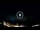 Webcam in Cisano (Lake Garda), 1.3 mi away
