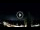 Webcam in Cisano (Gardasee), 0.6 km entfernt