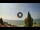 Webcam in Cisano (Gardasee), 11 km entfernt