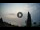 Webcam in Cisano (Lake Garda), 0.9 mi away