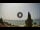 Webcam in Cisano (Lago de Garda), 13.6 km