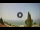 Webcam in Cisano (Lago de Garda), 6.3 km