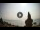 Webcam in Cisano (Lago de Garda), 1.5 km