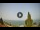 Webcam in Cisano (Lago de Garda), 0.9 km