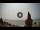 Webcam in Cisano (Lago de Garda), 1.5 km
