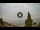 Webcam in Cisano (Lago de Garda), 23.4 km