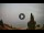 Webcam in Cisano (Lago de Garda), 8.9 km