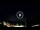 Webcam in Cisano (Lago de Garda), 23 km
