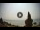 Webcam in Cisano (Lago de Garda), 14.8 km