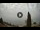 Webcam in Cisano (Lake Garda), 0.9 mi away