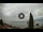 Webcam in Cisano (Gardasee), 0.9 km entfernt