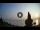 Webcam in Cisano (Gardasee), 2.4 km
