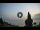 Webcam in Cisano (Gardasee), 1.5 km