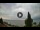 Webcam in Cisano (Lake Garda), 0.9 mi away