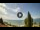 Webcam in Cisano (Lake Garda), 6.3 mi away