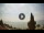 Webcam in Cisano (Lake Garda), 4.9 mi away