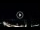 Webcam in Cisano (Gardasee), 14.7 km entfernt