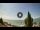 Webcam in Cisano (Lac de Garde), 16.3 km
