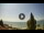 Webcam in Cisano (Lago di Garda), 16.3 km