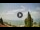 Webcam in Cisano (Lake Garda), 0.9 mi away