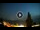 Webcam in Cisano (Gardasee), 23.4 km