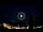 Webcam in Cisano (Gardasee), 16.9 km entfernt