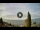 Webcam in Cisano (Lake Garda), 0.4 mi away