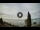Webcam in Cisano (Lake Garda), 0.9 mi away