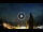 Webcam in Cisano (Lake Garda), 3.4 mi away