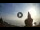 Webcam in Cisano (Lake Garda), 6.5 mi away