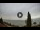 Webcam in Cisano (Lake Garda), 0.9 mi away