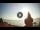 Webcam in Cisano (Lake Garda), 0.7 mi away