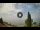 Webcam in Cisano (Gardasee), 8.9 km