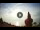 Webcam in Cisano (Lago de Garda), 10.9 km