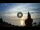 Webcam in Cisano (Lac de Garde), 10.9 km