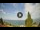 Webcam in Cisano (Lac de Garde), 1.5 km