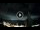 Webcam in Cisano (Gardasee), 1.5 km entfernt
