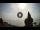 Webcam in Cisano (Lake Garda), 6.3 mi away
