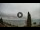 Webcam in Cisano (Lake Garda), 0.9 mi away
