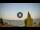 Webcam in Cisano (Gardasee), 1.5 km