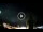 Webcam in Cisano (Lake Garda), 0.4 mi away